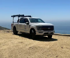 Bert's Mega Plumbing crew in Sylmar, family-run SFV plumbers